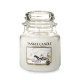 VANILLE-Yankee Candle