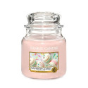 Bougie FANTAISIES SUCRÉES-Yankee Candle