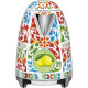 BOUILLOIRE DOLCE GABBANA 1.7L -Smeg