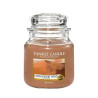 VENT DES SABLES-Yankee Candle