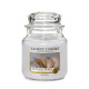 PERLE D'AUTOMNE-Yankee Candle 