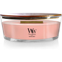 Bougie parfumée COUCHER DE SOLEIL-Woodwick