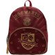 SAC A DOS GRYFFINDOR