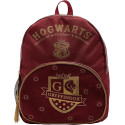 SAC A DOS GRYFFINDOR-Harry Potter