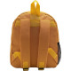 SAC A DOS HUFFLEPUFF
