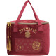 LUNCH BAG GRYFFINDOR