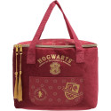 LUNCH BAG GRYFFINDOR-Harry Potter