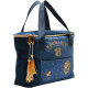 LUNCH BAG RAVENCLAW