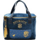 LUNCH BAG RAVENCLAW