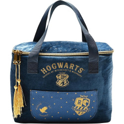 LUNCH BAG RAVENCLAW