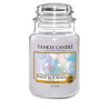 MOTS DOUX-Yankee Candle