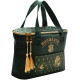 LUNCH BAG SLYTHERIN