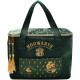 LUNCH BAG SLYTHERIN