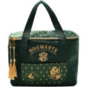 LUNCH BAG SLYTHERIN