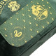 LUNCH BAG SLYTHERIN