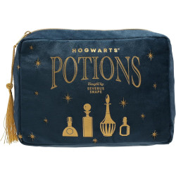 TROUSSE POTIONS