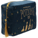TROUSSE POTIONS