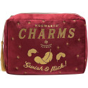 TROUSSE CHARMS-Harry Potter