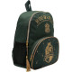 SAC A DOS SLYTHERIN