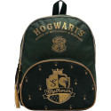 SAC A DOS SLYTHERIN-Harry Potter