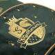 SAC A DOS SLYTHERIN-harry Potter