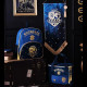 SAC A DOS RAVENCLAW-Harry Potter