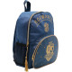 SAC A DOS RAVENCLAW