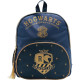 SAC A DOS RAVENCLAW