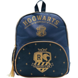 SAC A DOS RAVENCLAW-Harry Potter