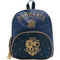 SAC A DOS RAVENCLAW-Harry Potter