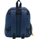 SAC A DOS RAVENCLAW-Harry Potter