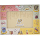 CADRE PHOTO HARRY POTTER 10X15