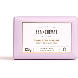 SAV PARF LAVANDE VIVIFIANTE 125 Gr