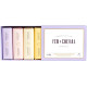 COFFRET DE SAVONS DOUX Fer a Cheval