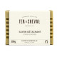 SAVON DETACHANT 300 G-Fer a Cheval
