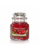 CERISE GRIOTTE-Yankee Candle 