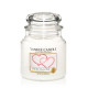 SNOW IN LOVE-Yankee Candle