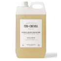 LESSIVE 2 LITRES - Fer a cheval