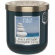 Bougie parfumée EVEIL DES SENS-Heart and Home