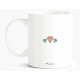 MUG JE SUIS UNE COLLEGUE DE COMPET