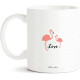 MUG COPINE DE COMPET
