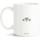 MUG JE SUIS UN COLLEGUE DE COMPET