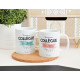 MUG JE SUIS UNE COLLEGUE DE COMPET