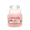 FLEUR CERISIER-Yankee Candle