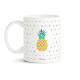 MUG ALOHA