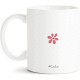 MUG JE SUIS UNE INFIRMIERE AU TOP