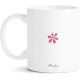 MUG AIDE SOIGNANTE AU TOP