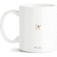 MUG RETRAITE