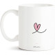 MUG BEST MAMOUNETTE EVER