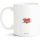 MUG DE TOUTES LES MAMANS DE LA TERRE